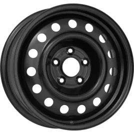 felgi-stalowe-16-kia-sportage-iv-2016-2022