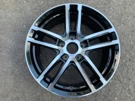 felga-aluminiowa-dezent-tz-dark-17x7-rozstaw-5x112-et-43-nowa-1-szt
