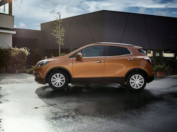 kolpaki-alcar-riva-16-srebrne-srednica-felgi-16