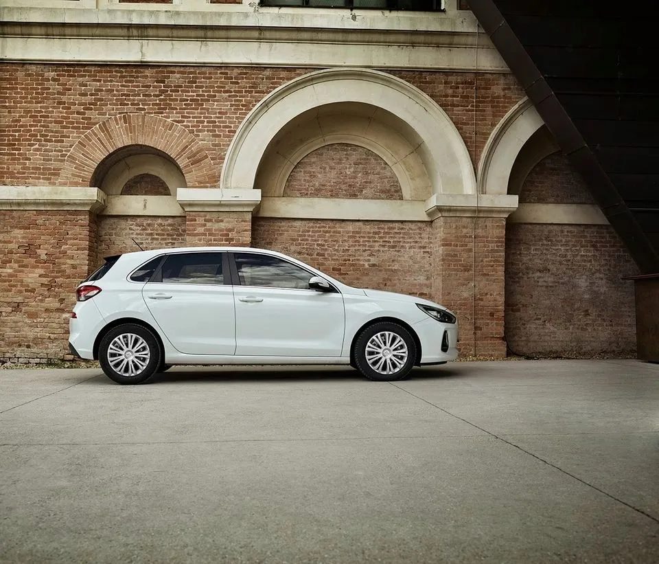 kolpaki-alcar-riva-16-srebrne-stan-nowy