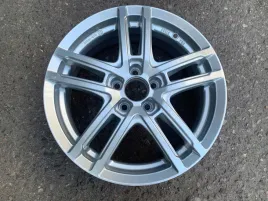 felga-aluminiowa-dezent-tz-silver-16-x6-rozstaw-5x100-et-45-1-szt