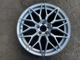 dotz-suzuka-blaze-18x8-rozstaw-5x108-et-45-1szt