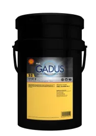 shell-gadus-s2-v100-3-18kg