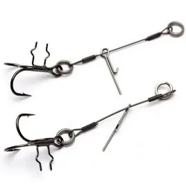 savage-gear-carbon49-t-treble-spike-stinger-2-0