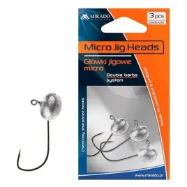 mikado-glowka-micro-jiggowa-2-6g-bn-3szt