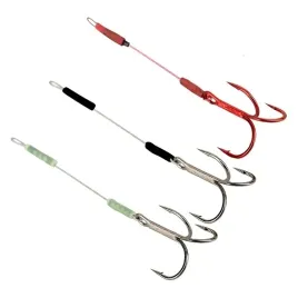 savage-gear-dozbrojka-carbon49-6-65cm-13kg-3szt