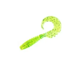 fish-up-guma-guma-fancy-grub-1-flo-ch-green