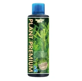 nawoz-ogolny-do-akwarium-azoo-nature-gro-plant-premium-500ml