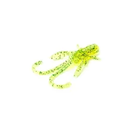fish-up-guma-baffi-fly-15-flo-ch-green-38cm