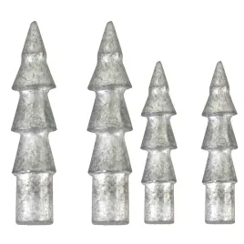 savage-gear-szpilki-balance-spikes-18g-3g-8-8szt