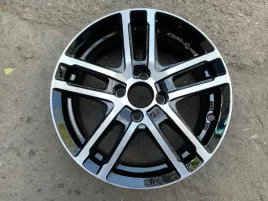 dezent-tz-dark-15x6-roz-4x98-et-35-nowa-1szt
