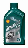 shell-advance-vsx-2-1l