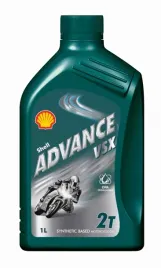 shell-advance-vsx-2-1l