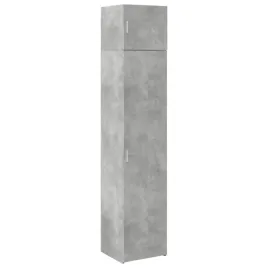 waska-szafka-szarosc-betonu-45x425x225-cm