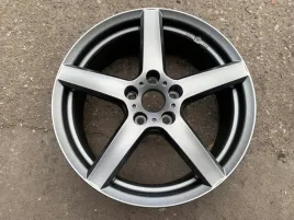 dezent-ty-graphite-18-x75-roz-5x1143-et-50-1szt