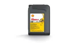shell-rimula-r3-10w-20l