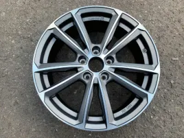 aez-tioga-titan-17-x7-rozstaw-5x112-et-40-1-szt