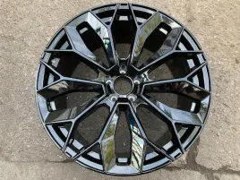 felga-aluminiowa-aez-leipzig-black-21x105-rozstaw-5x112-et20-nowa-1-szt