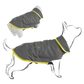 kurtka-kamizelka-przeciwdeszczowa-dla-psa-ubranko-xxxl-55cm-kolor-szary