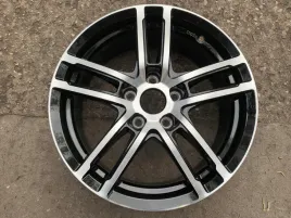 dezent-tz-dark-17-x7-rozstaw-5x1143-et-48-1szt