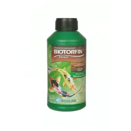 zoolek-biotorfin-pond-500ml-na-10-000l-stabilizuje