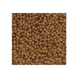 skretting-pellet-coarse-fish-11mm-1kg