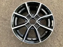felga-aluminiowa-dezent-tn-dark-15x6-rozstaw-4x100-et38-nowa-1-szt