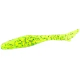 fish-up-guma-tiny-15-chartreuse-green-12szt-stan-nowy