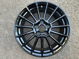 aez-atlanta-black-17x75-roz-5x112-et40-nowa-1szt