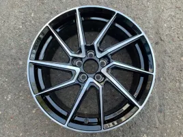 dotz-lagunaseca-grey-17x75-roz-5x100-et-45-1szt