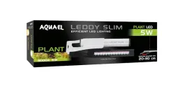 aquael-belka-biala-leddy-slim-48w-plant-20-30cm