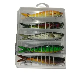 miracle-fish-zestaw-woblerow-lamanych-135cm-23g-wolber-mix-prezent