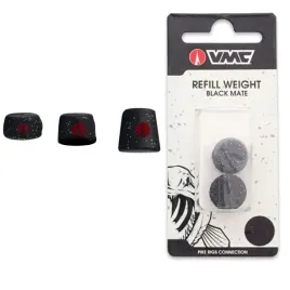 vmc-glowka-refill-pike-weight-20g-2szt