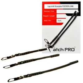 match-pro-feederlink-8cm-l-skretka-lacznik-koszyka