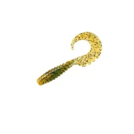 fish-up-guma-guma-fancy-grub-1-caramel-green