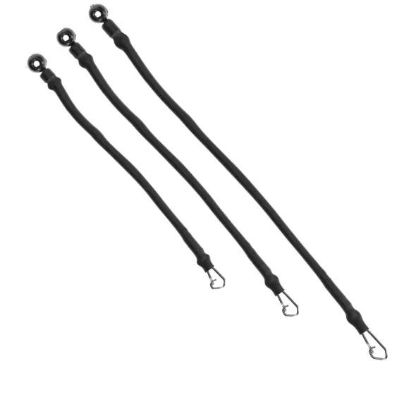 mikado-lacznik-system-link-pro-9cm-3szt