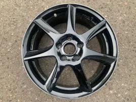 felga-aluminiowa-dezent-tw-dark-17x7-rozstaw-5x112-et-40-nowa-1-szt