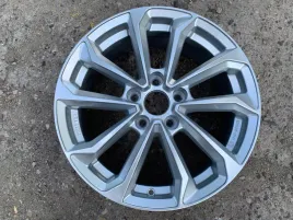 dezent-ks-silver-17-x7-rozst-5x1143-et50-1szt