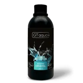 gt-aqua-booster-crystal-200ml-klarowanie-wody-preparat-do-akwarium