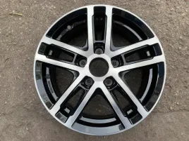 dezent-tz-dark-15-x6-roz-5x112-et-43-1szt
