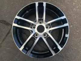 dezent-tz-dark-16x65-roz-5x1143-et45-nowa-1szt