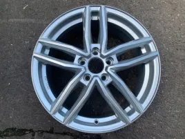 dezent-tr-silver-17-x7-roz-5x108-et-48-1-szt