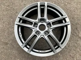 dezent-tz-graphite-17x7-roz-5x112-et-45-nowa-1szt