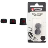 vmc-glowka-refill-pike-weight-25g-2szt