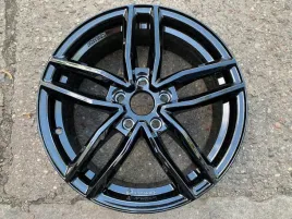 dezent-tr-black-17x7-roz-5x112-et-47-nowa-1-szt
