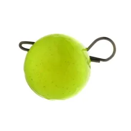 flagman-czeburaszka-4g-5szt-zolta-chartreuse