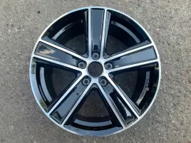 dezent-th-dark-18-x8-rozstaw-5x120-et-50-1szt