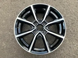 dezent-tn-dark-17x65-roz-4x108-et-32-nowa-1szt