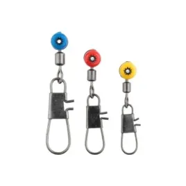 mikado-system-mocowania-wagglera-feeder-adapter-l-a3603