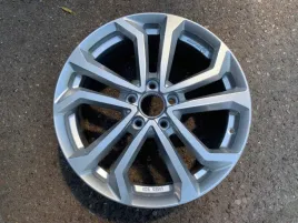 dezent-ta-silver-18-x7-rozstaw-5x1143-et485